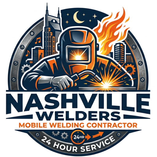 cropped-Nashville-Welders-Logo.png